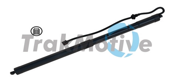 Electric Motor, tailgate (60-0011)