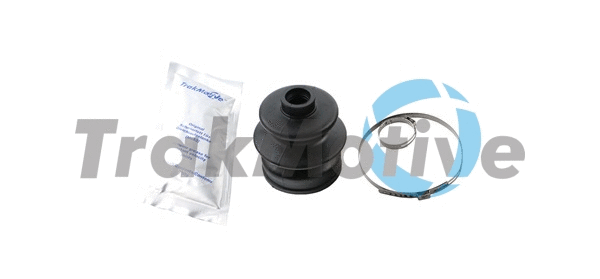 Bellow Kit, drive shaft (50-0265)