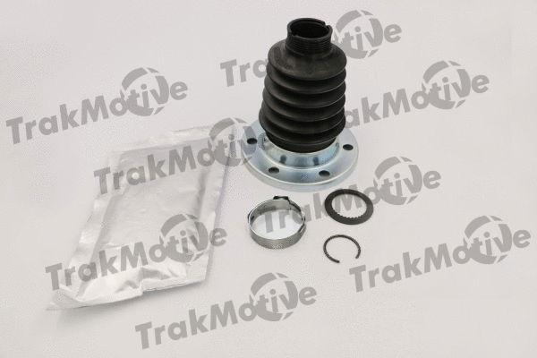 Bellow Kit, drive shaft (50-0794)