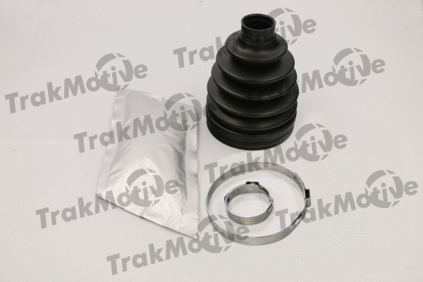 Bellow Kit, drive shaft (50-0762)