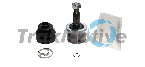 Joint Kit, drive shaft (40-9308)