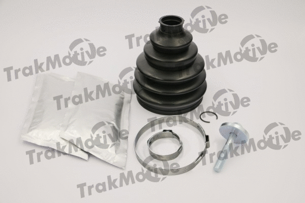 Bellow Kit, drive shaft (50-0811)