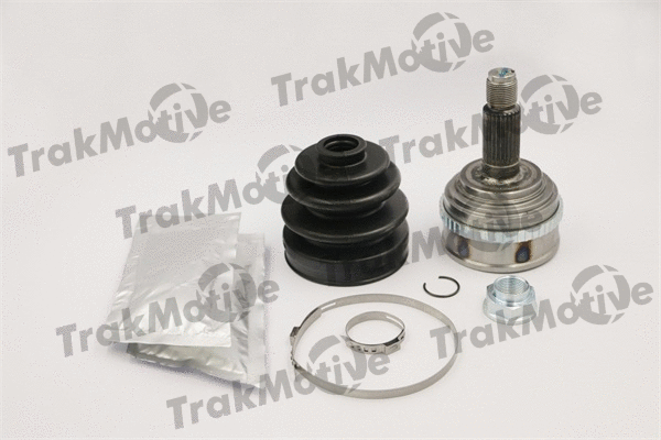 Joint Kit, drive shaft (40-0179)