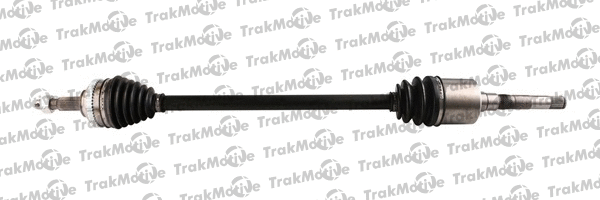 Drive Shaft (30-0174)