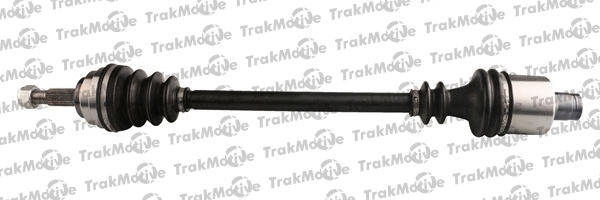 Drive Shaft (30-0797)