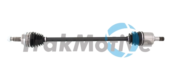 Drive Shaft (30-1807)