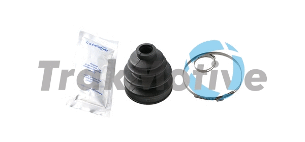 Bellow Kit, drive shaft (50-0436)