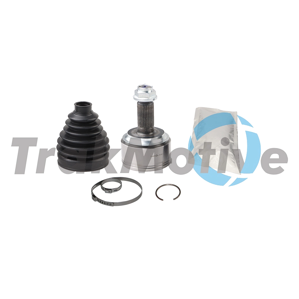 Joint Kit, drive shaft (40-0921)