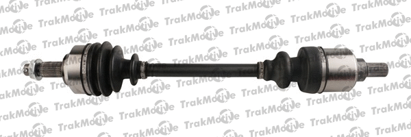 Drive Shaft (30-0300)