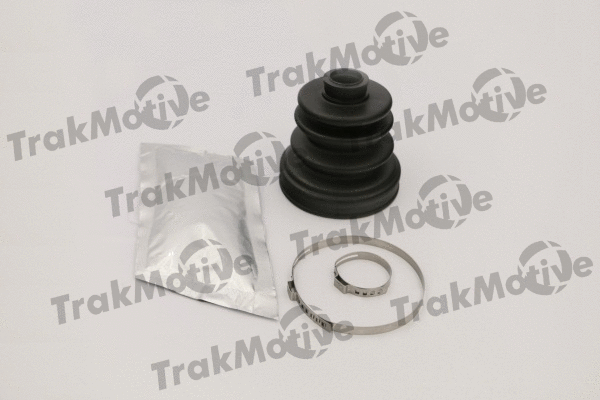 Bellow Kit, drive shaft (50-0736)