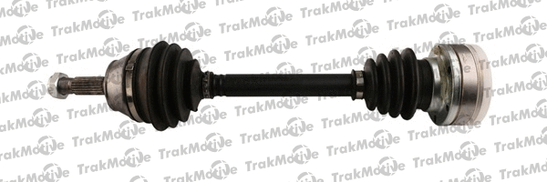Drive Shaft (30-0077)
