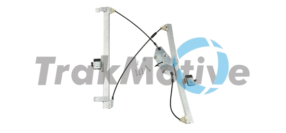 Window Regulator (25-1516)