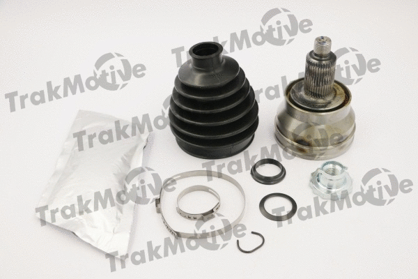 Joint Kit, drive shaft (40-0048)