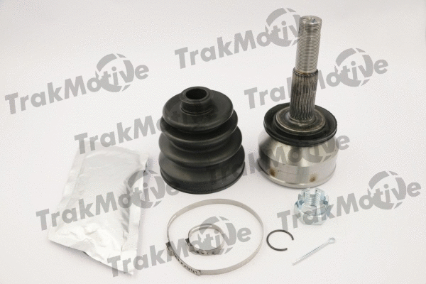 Joint Kit, drive shaft (40-0298)