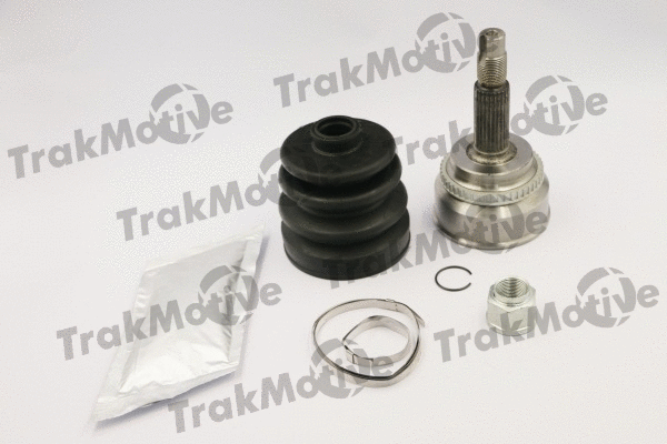 Joint Kit, drive shaft (40-0432)