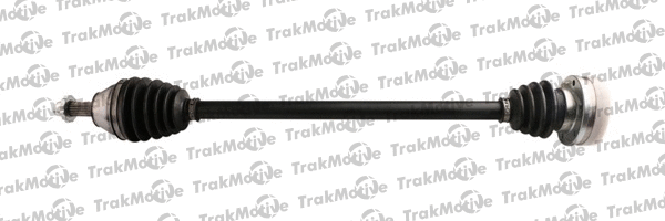 Drive Shaft (30-0957)