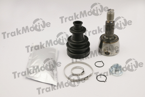 Joint Kit, drive shaft (40-0170)
