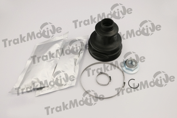 Bellow Kit, drive shaft (50-0325)