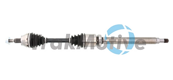 Drive Shaft (30-1765)