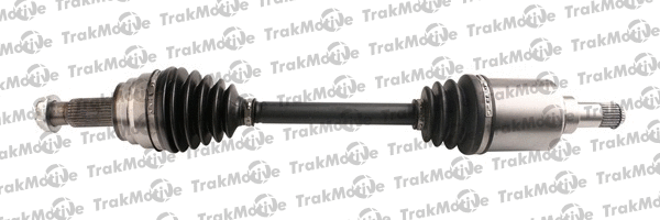 Drive Shaft (30-1078)