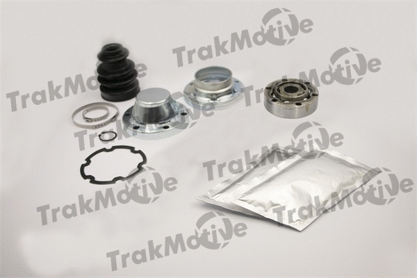 Joint Kit, drive shaft (45-0056)