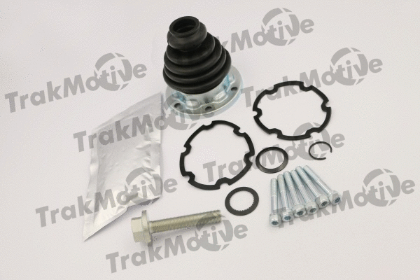 Bellow Kit, drive shaft (50-0043)