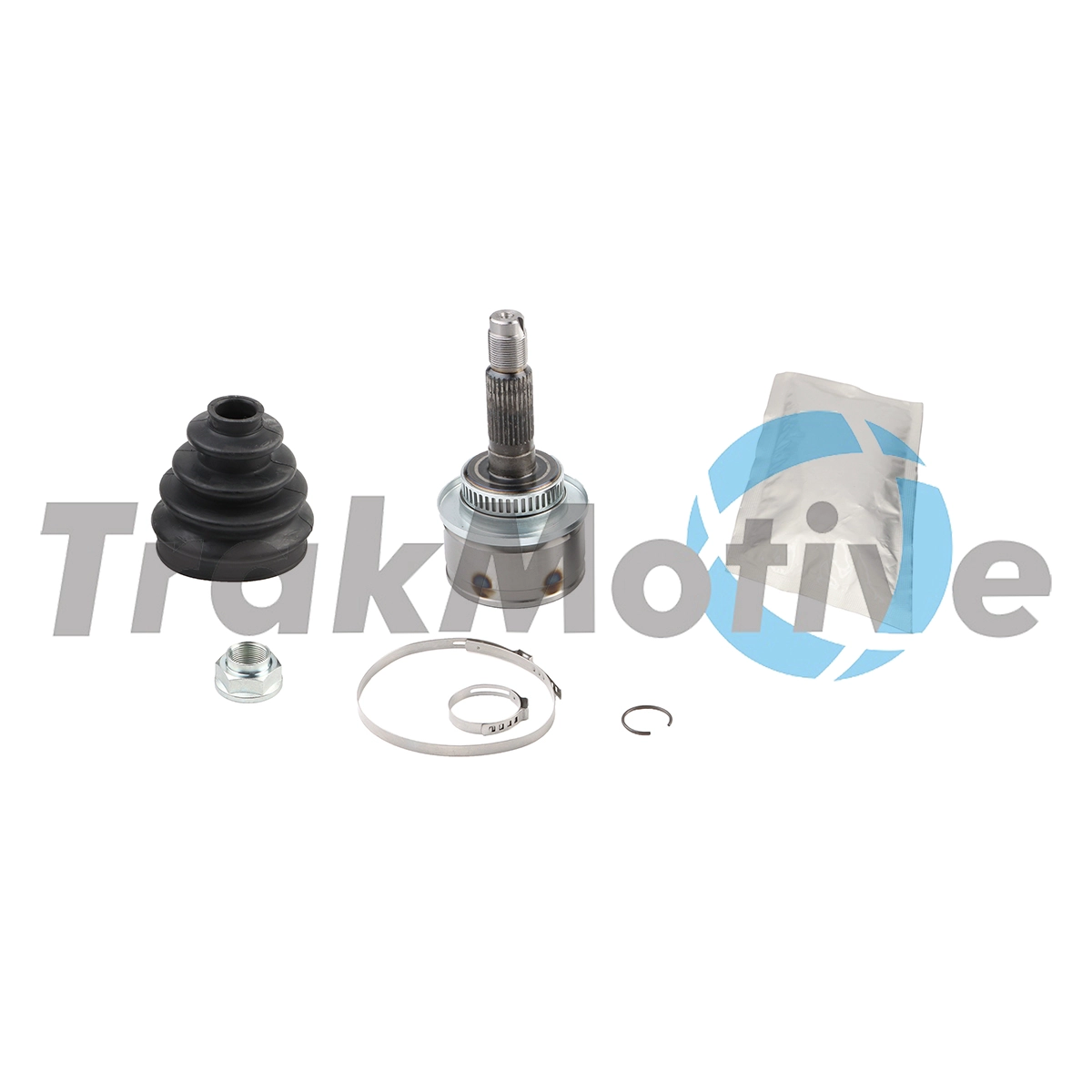Joint Kit, drive shaft (40-0922)