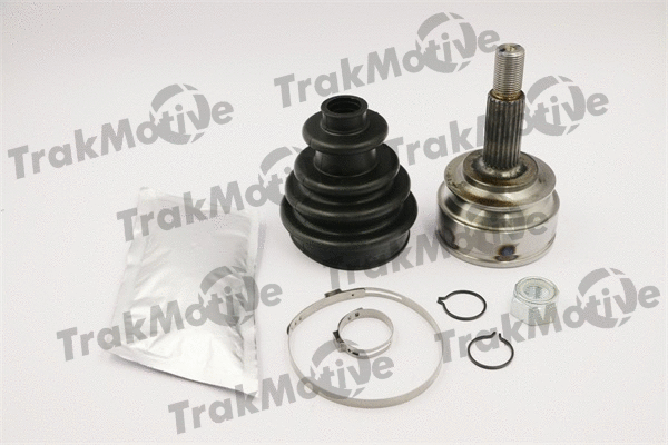 Joint Kit, drive shaft (40-0467)