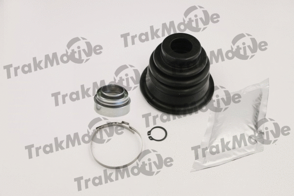 Bellow Kit, drive shaft (50-0669)