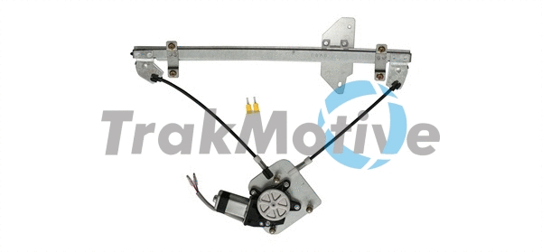 Window Regulator (26-0121)