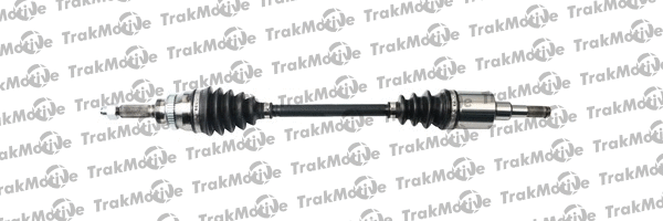 Drive Shaft (30-1286)