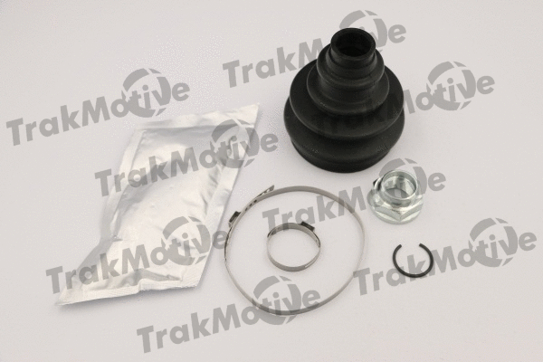 Bellow Kit, drive shaft (50-0030)