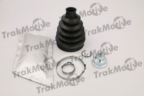 Bellow Kit, drive shaft (50-0608)