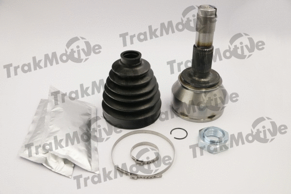Joint Kit, drive shaft (40-0087)