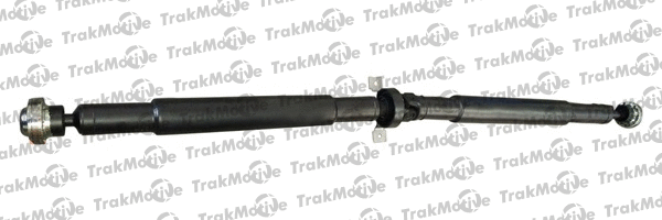Propshaft, axle drive (90-0004)