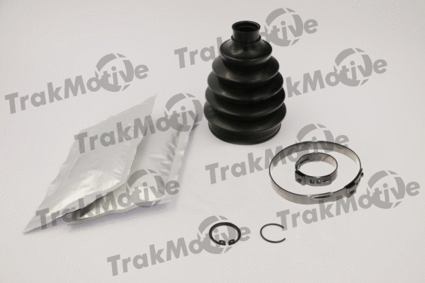 Bellow Kit, drive shaft (50-0169)