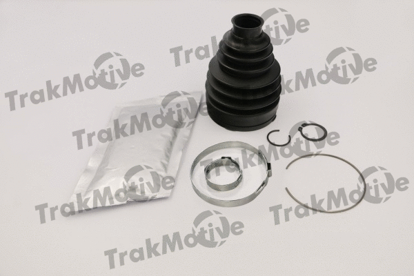 Bellow Kit, drive shaft (50-0298)