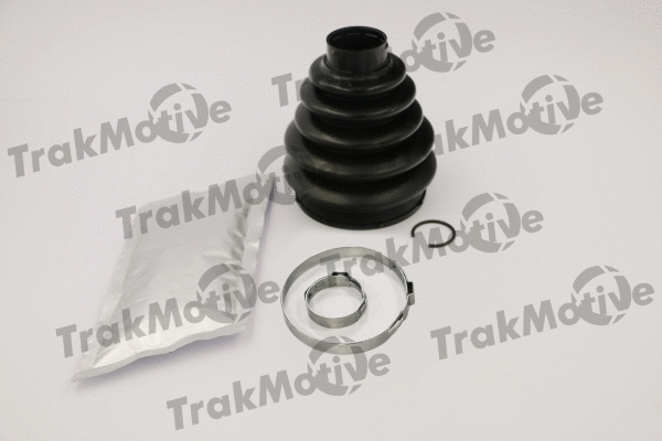 Bellow Kit, drive shaft (50-0246)