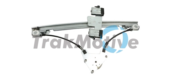 Window Regulator (25-1589)