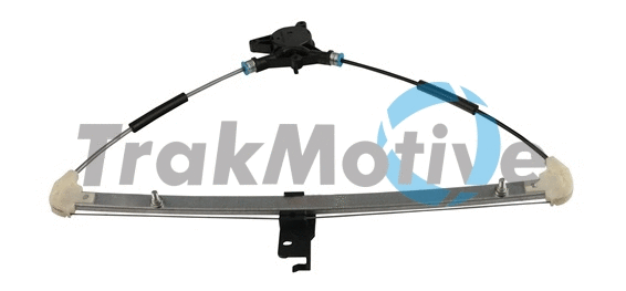 Window Regulator (25-2385)