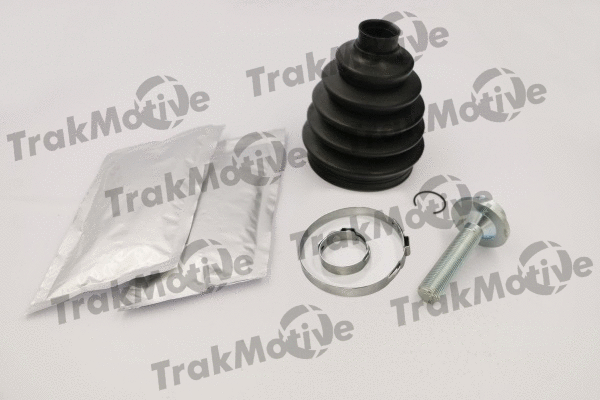 Bellow Kit, drive shaft (50-0017)