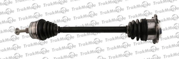 Drive Shaft (30-0086)