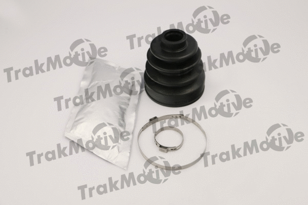 Bellow Kit, drive shaft (50-0381)