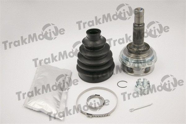 Joint Kit, drive shaft (40-0405)