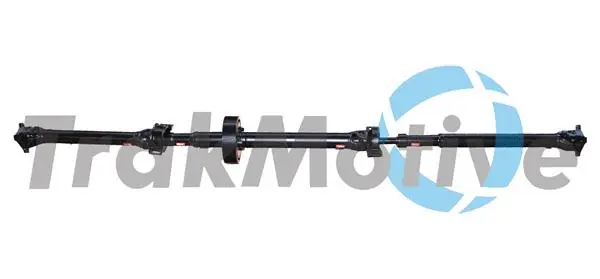 Propshaft, axle drive (90-0015)