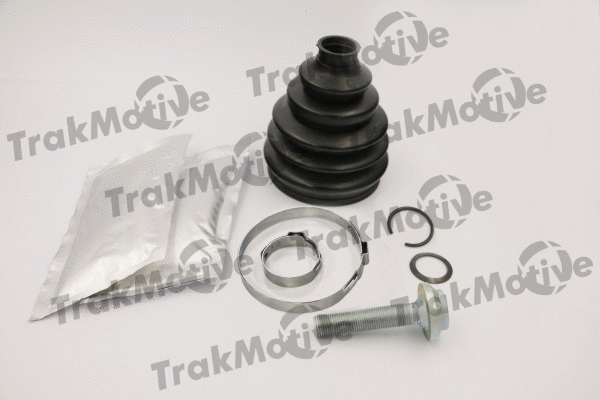 Bellow Kit, drive shaft (50-0074)