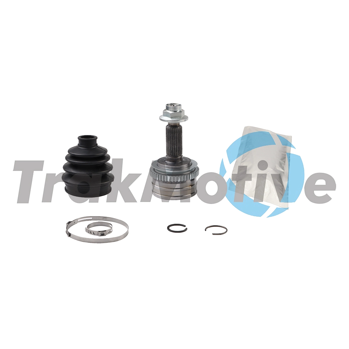 Joint Kit, drive shaft (40-0900)