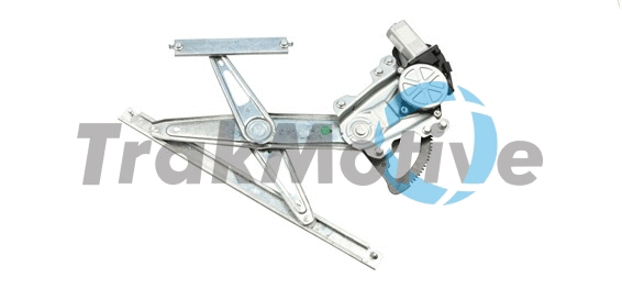 Window Regulator (26-1389)