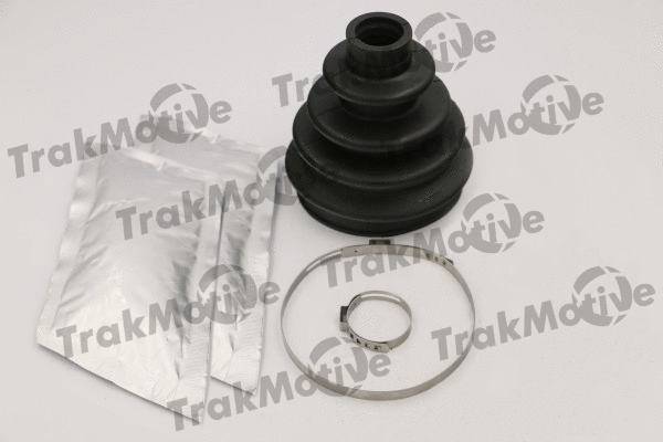 Bellow Kit, drive shaft (50-0640)
