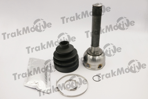 Joint Kit, drive shaft (40-0436)